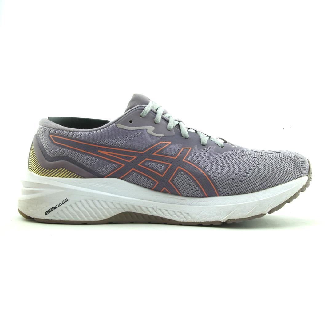 ASICS  GT-1000 11