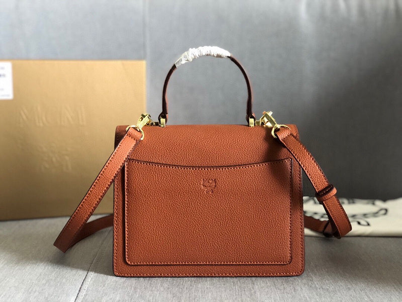 Amelia - MAmeliaBRANDED BAGS - 224