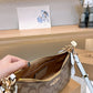 Amelia - CCH Bags - 200