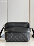 Amelia- - LOV Men Bags - 266