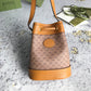 Amelia-i GUKI Women Bags - 787