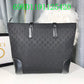 Amelia - GCI Bags - 10998