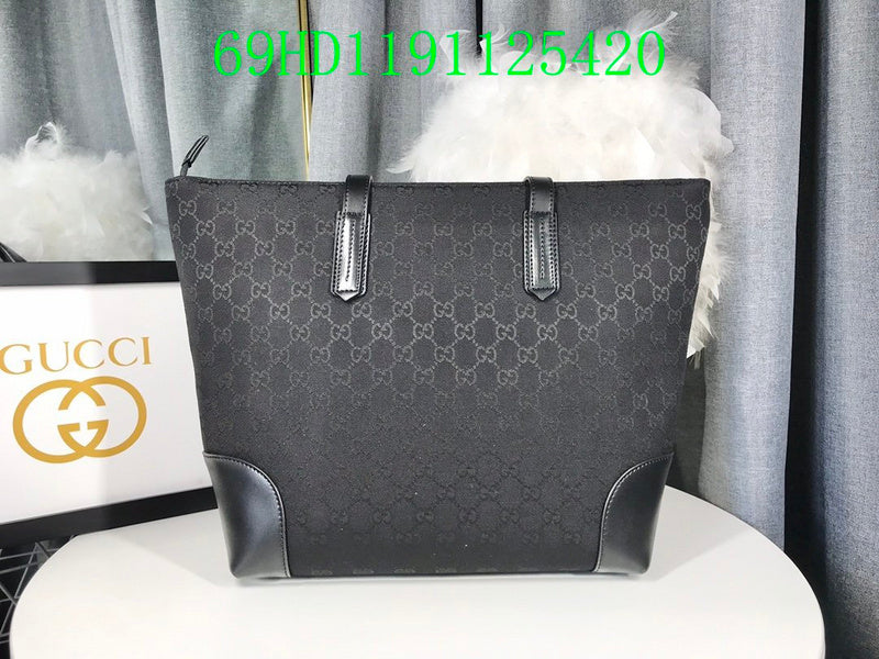 Amelia - GCI Bags - 10998