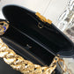 Amelia's Bag Gallery - LOV Bags - 1297