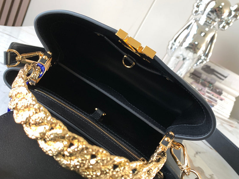 Amelia's Bag Gallery - LOV Bags - 1297