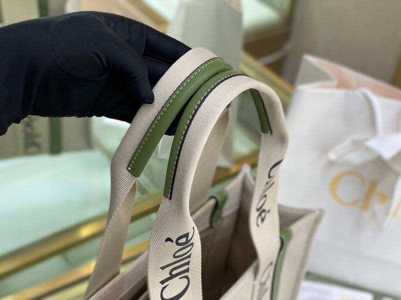Amelia's Bag Gallery - CLE Bags - 173