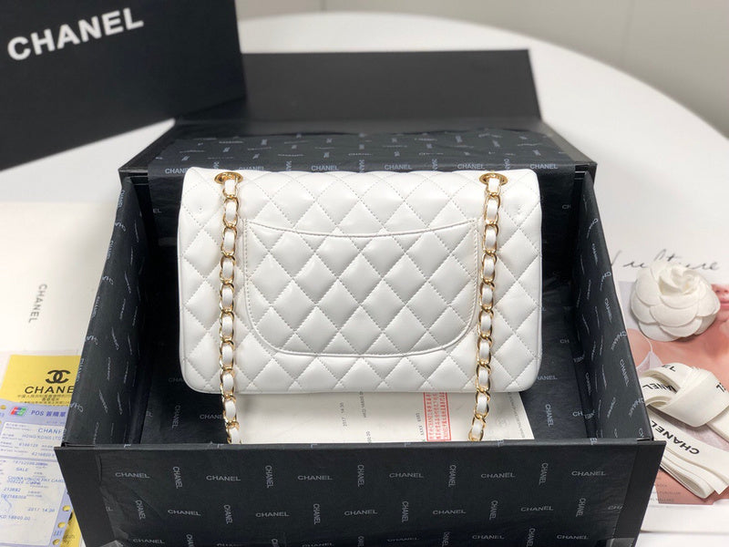 Amelia- CHL Bags - 7468