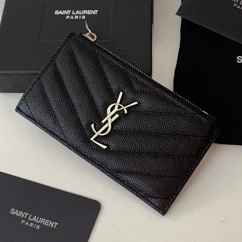 Amelia - YSL Bag - 2425