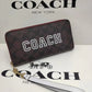 Amelia- CAH Bags - 628