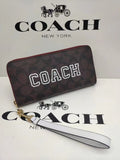 Amelia- CAH Bags - 628