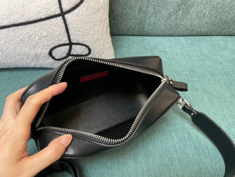 Amelia's Bag Gallery - VEL Bags - 701