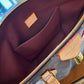 Amelia - LV Bags - 14332