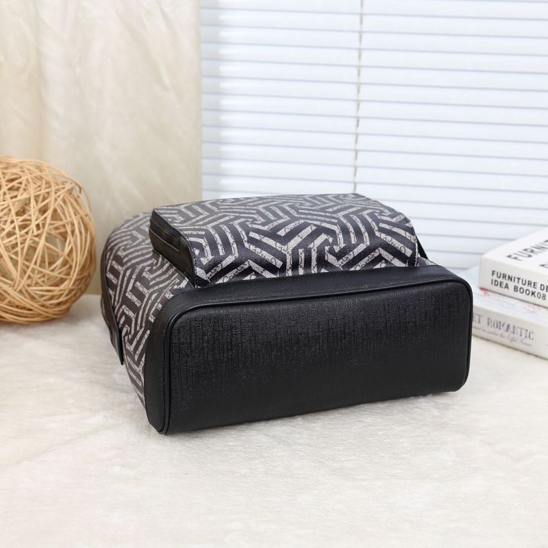 Amelia- GCI Bags - 2364