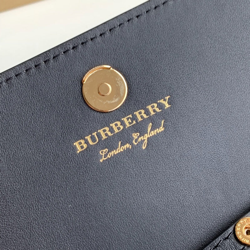 B-Berry Bags - Women Ameliave Luxury Bags - 1000