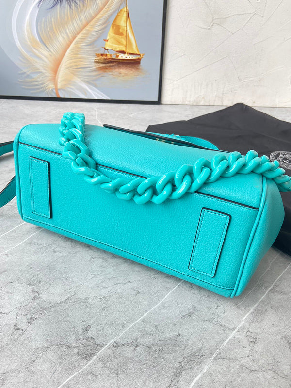 Amelia's Bag Gallery - VAR Bags - 249