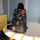 AmeliaLuxury - LOV Bags - 2929
