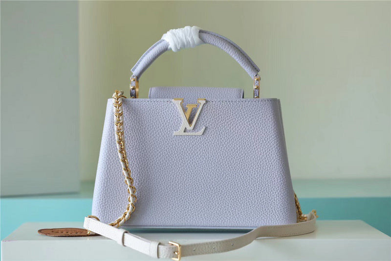 Amelia - LOV Lady Bags - 1017