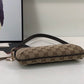 Amelia- GCI Bags - 5140