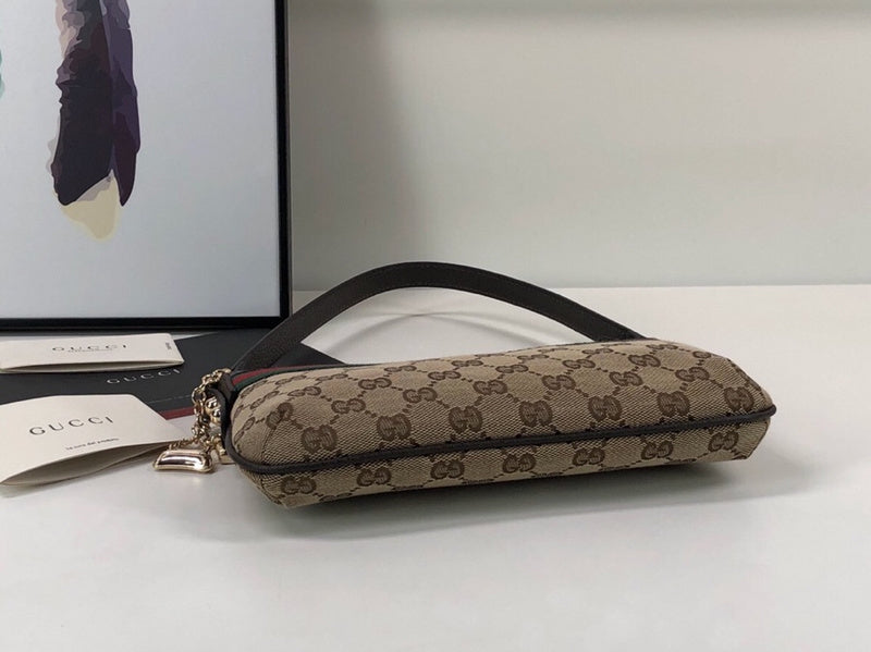 Amelia- GCI Bags - 5140