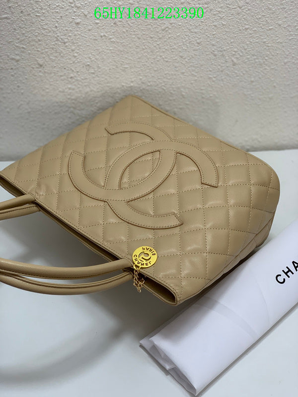 Amelia - CHL Bags - 1666
