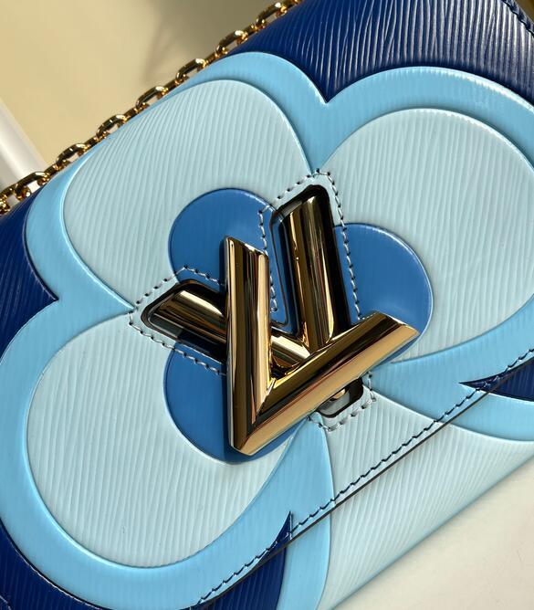AmeliaLuxury - LOV Bags - 2588