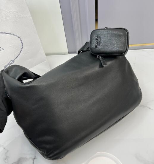 Amelia-LAON - PD Bags - 158