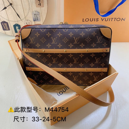 Amelia - LV Bags - 13264
