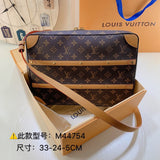 Amelia - LV Bags - 13264