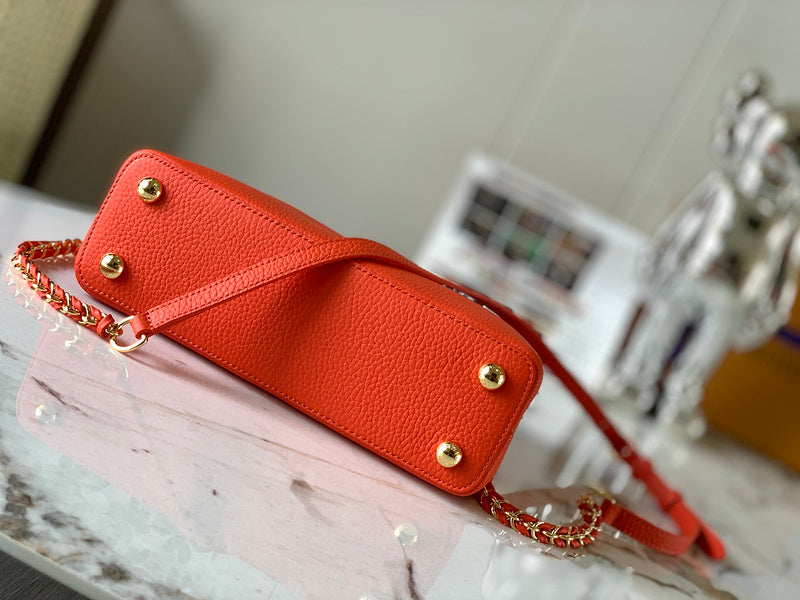 Amelia's Bag Gallery - LOV Bags - 1194