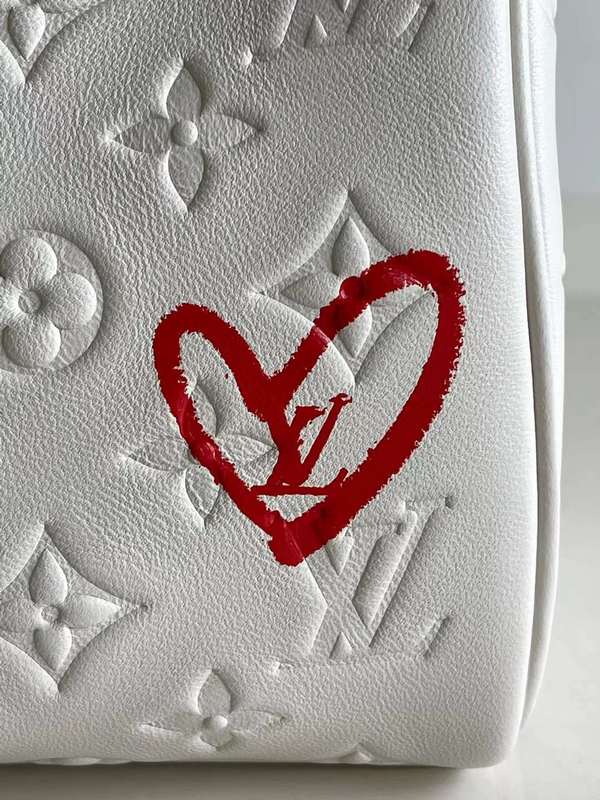 Amelia - LV Bags - 12534