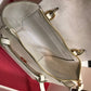Amelia - COL Lady Bags - 118