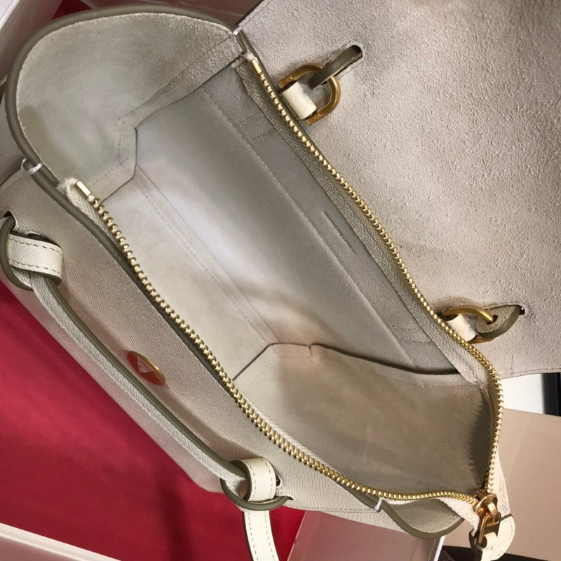 Amelia - COL Lady Bags - 118