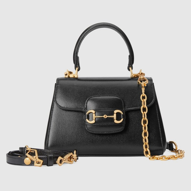 Amelia-i GUKI Women Bags - 416
