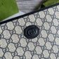 Amelia- GCI Bags - 4415