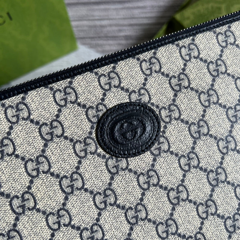 Amelia- GCI Bags - 4415