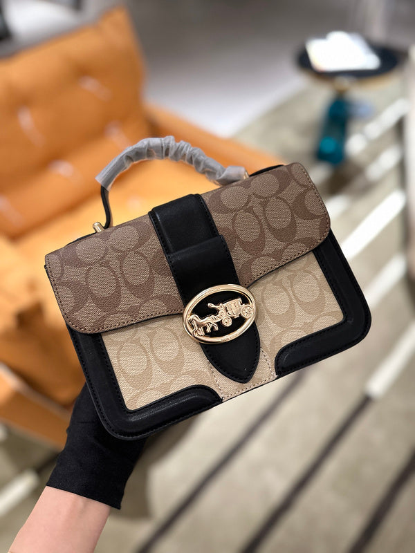 Amelia - CCH Bags - 230