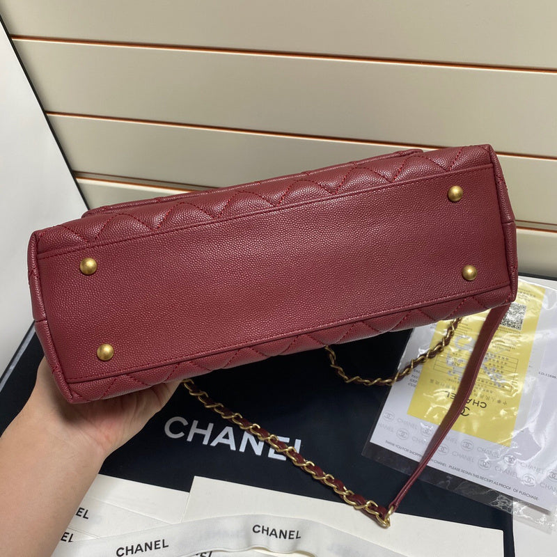 Amelia- CHL Bags - 7491