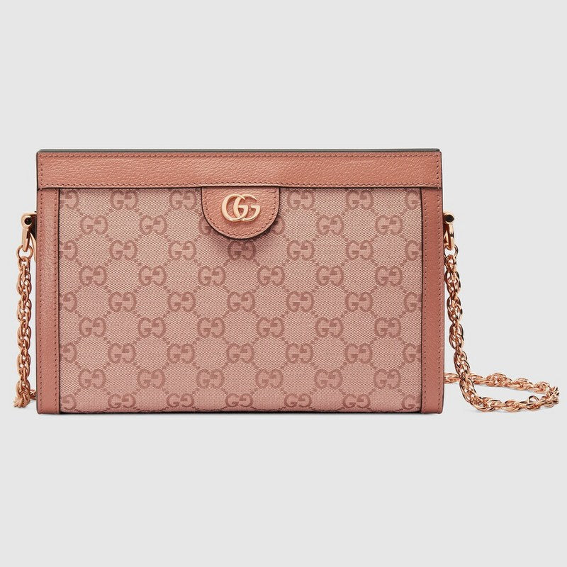 Amelia-i GUKI Women Bags - 193