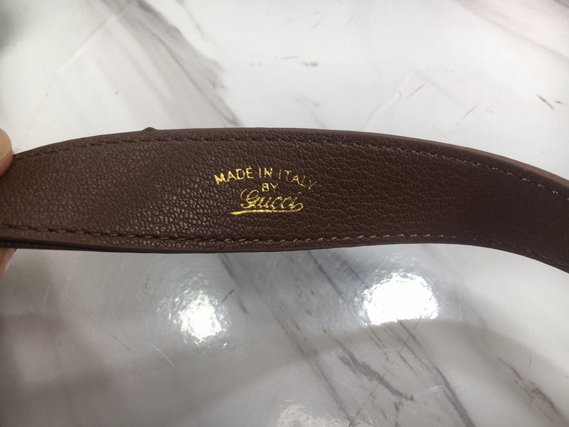 Amelia- GUKI Bags - 509