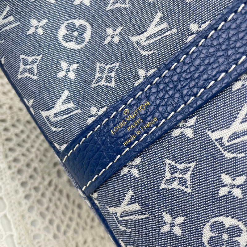Amelia - LOV Travel Bags - 050