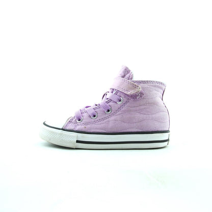 CONVERSE CHUCK TAYLOR ALL STAR CANVAS