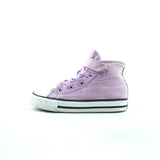 CONVERSE CHUCK TAYLOR ALL STAR CANVAS