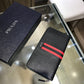 Amelia - PD Wallets - 089