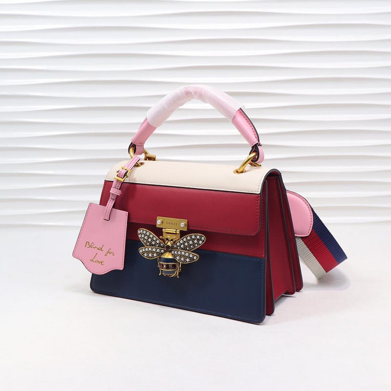 AmeliaLuxury - GCI Bags - 951