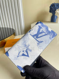 Amelia - LV Bags - 13495