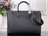 Amelia- - LOV Men Bags - 273