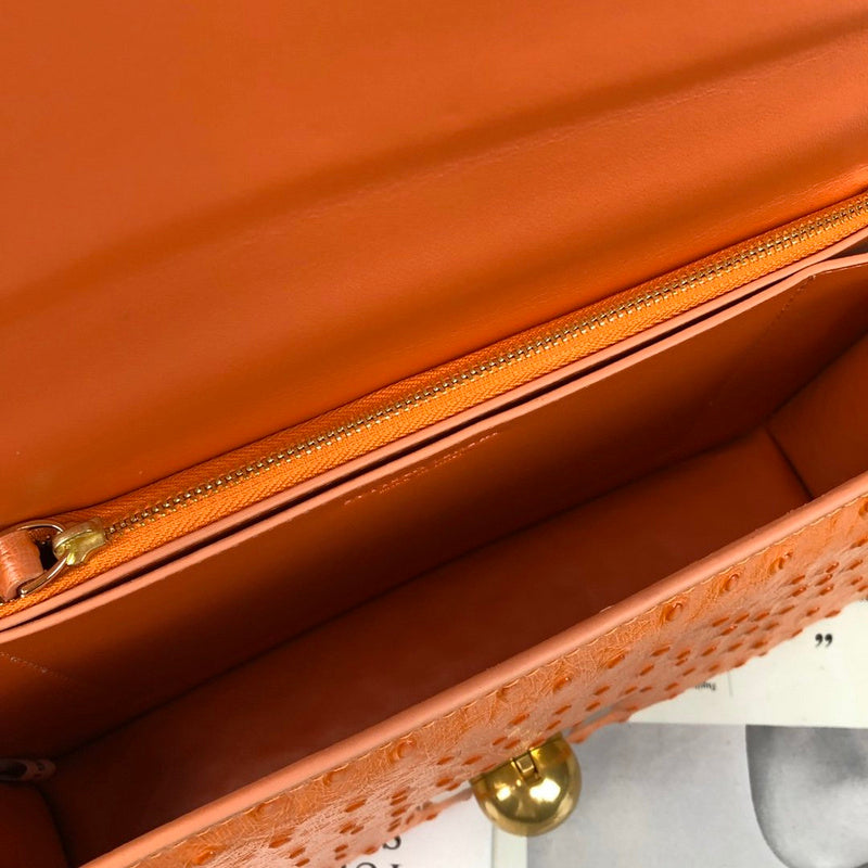 Amelia - BV Bags - 322