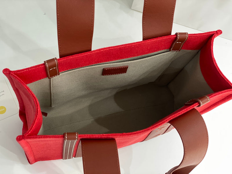 Amelia's Bag Gallery - CLE Bags - 489