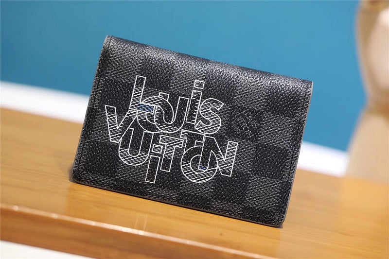 Fan Fashion Lu-Vi bags - 10992