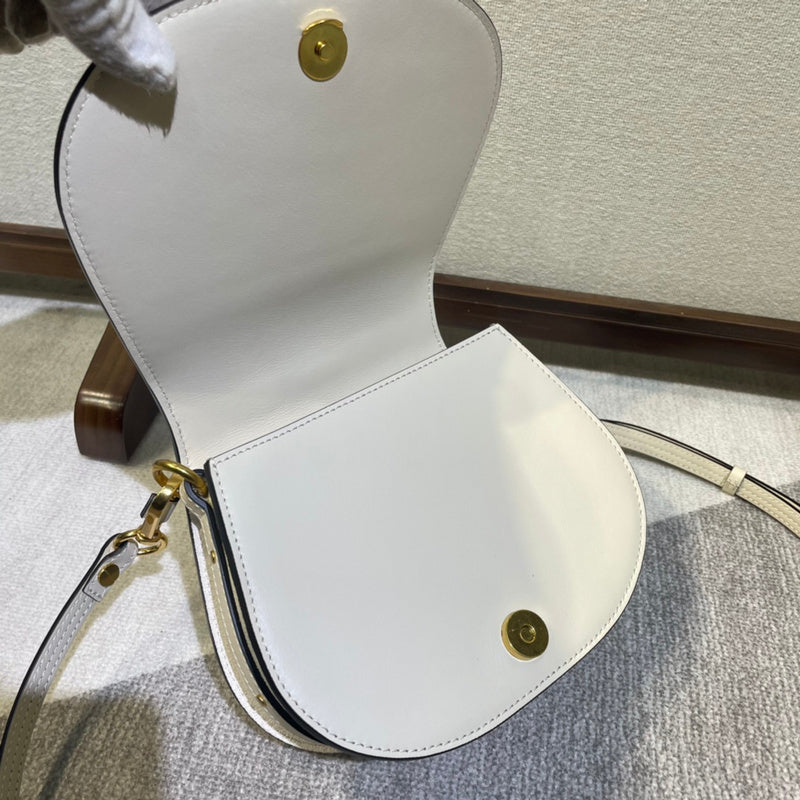 Amelia's Bag Gallery - CLE Bags - 485
